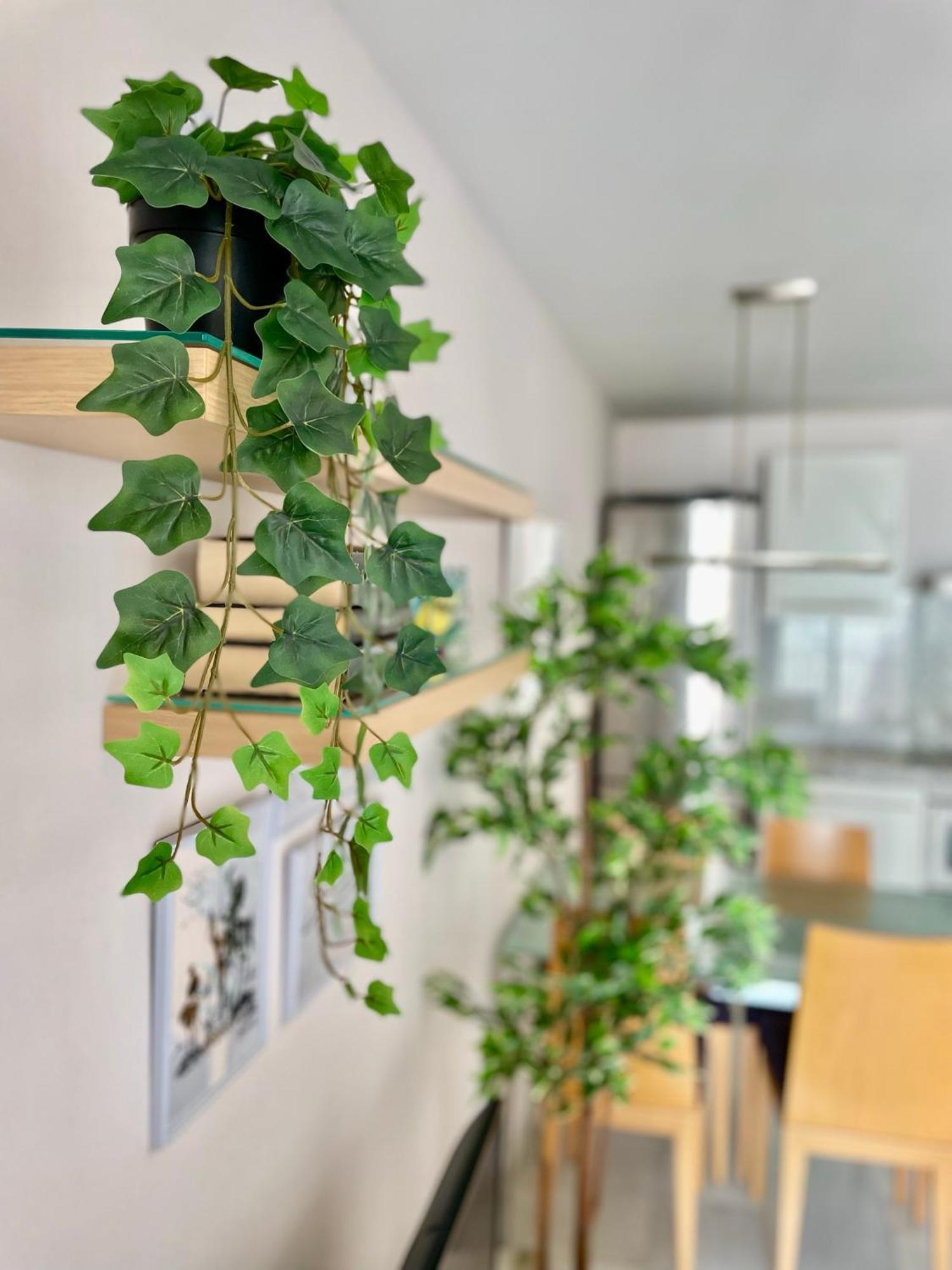 Apartamento Centrico - Catedral Sevilla Eksteriør bilde